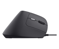 Trust BAYO II ERGONOMIC  - 1489323 - zdjęcie 4